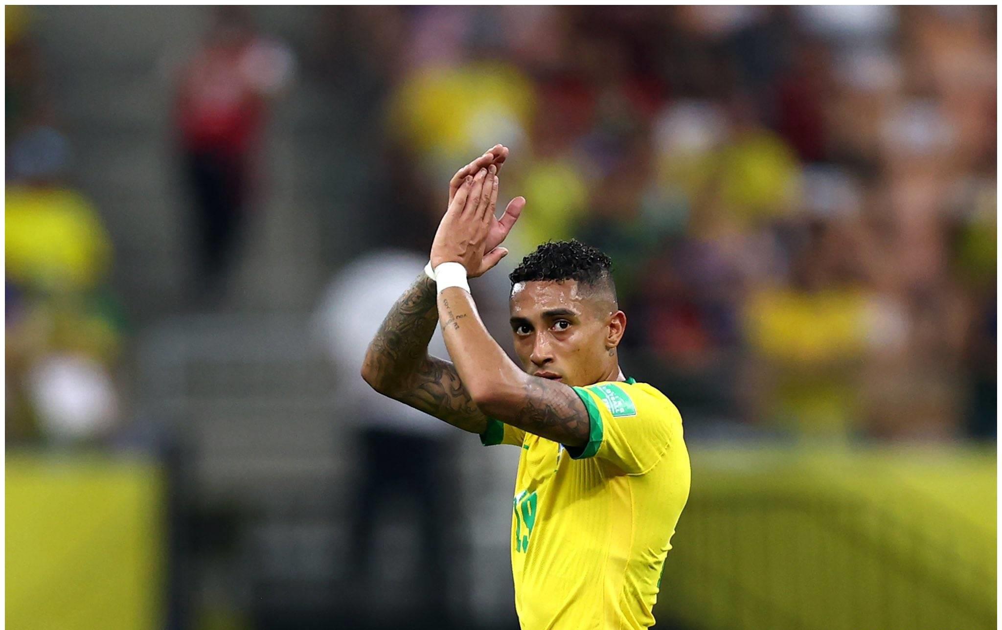 仁棣电子 公司介绍 2024 rev2_12.jpg