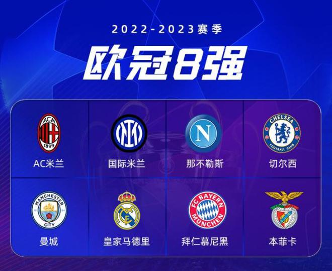 2023年闵行科技节开幕，170余项活动等你来